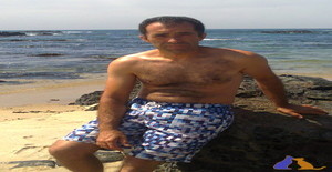 Cb2367 54 years old I am from Ponte de Lima/Viana do Castelo, Seeking Dating Friendship with Woman