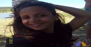 Joice damaceno 29 years old I am from Taboão da Serra/Sao Paulo, Seeking Dating Friendship with Man