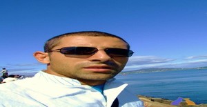 André 41 years old I am from Lisboa/Lisboa, Seeking Dating Friendship with Woman