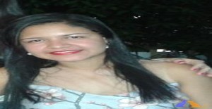 Flávia 31 years old I am from Manaus/Amazonas, Seeking Dating Friendship with Man