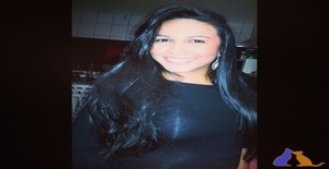 Nayra lecy 36 years old I am from Palmas/Tocantins, Seeking Dating with Man