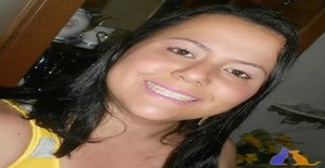 Ritahencke 30 years old I am from Porto Alegre/Rio Grande do Sul, Seeking Dating Friendship with Man