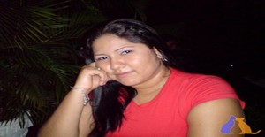 Derly chilatra 33 years old I am from Neiva/Huila, Seeking Dating Friendship with Man