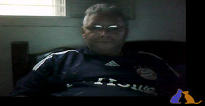 Luciano ramos 54 years old I am from Taubaté/São Paulo, Seeking Dating Friendship with Woman