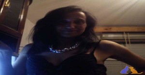 Faty1216 50 years old I am from Alhos Vedros/Setubal, Seeking Dating Friendship with Man