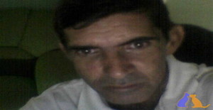 moreninho22.555 56 years old I am from Uruaçu/Goiás, Seeking Dating Friendship with Woman