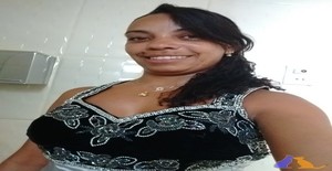 Eliana maria da 39 years old I am from Aracaju/Sergipe, Seeking Dating Friendship with Man