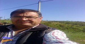 Joaodaniel4 62 years old I am from Portimão/Algarve, Seeking Dating Friendship with Woman