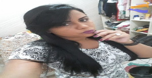 dani lima 32 years old I am from Fortaleza/Ceará, Seeking Dating Friendship with Man