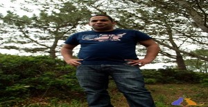 portimao_boy 38 years old I am from Portimão/Algarve, Seeking Dating Friendship with Woman
