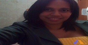 Yeya haideli 43 years old I am from Caracas/Distrito Capital, Seeking Dating Friendship with Man
