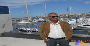 acfazenda 58 years old I am from Rio Tinto/Porto, Seeking Dating Friendship with Woman
