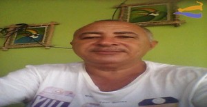 eve.cruz2010 57 years old I am from Natal/Rio Grande do Norte, Seeking Dating Friendship with Woman