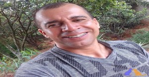 Luciano de Lima 46 years old I am from Parapuã/São Paulo, Seeking Dating with Woman
