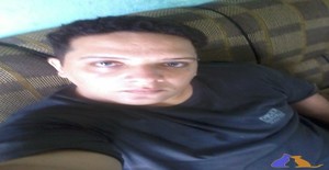 junguiano 36 years old I am from Itaboraí/Rio de Janeiro, Seeking Dating Friendship with Woman