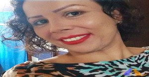 Amanda costa 40 years old I am from Sombrio/Santa Catarina, Seeking Dating Friendship with Man