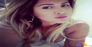 Priscillacantto 32 years old I am from São Paulo/São Paulo, Seeking Dating Friendship with Man