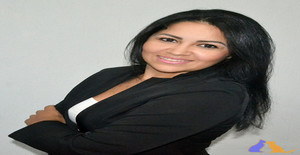agdacoe 36 years old I am from Goiânia/Goiás, Seeking Dating Friendship with Man