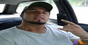 Evandro Vandao 34 years old I am from Rio Branco Do Sul/Paraná, Seeking Dating Friendship with Woman