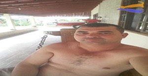Luan Gus 43 years old I am from Wenceslau Braz/Paraná, Seeking Dating Friendship with Woman