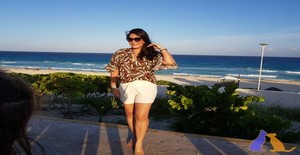Monicamed 32 years old I am from Manaus/Amazonas, Seeking Dating Friendship with Man