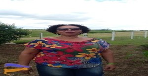 Juçara Cristina 67 years old I am from Recife/Pernambuco, Seeking Dating Friendship with Man