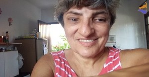 Pequena missao 62 years old I am from Almada/Setubal, Seeking Dating Friendship with Man