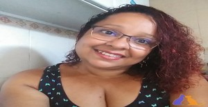 Alice Rosana 49 years old I am from Belford Roxo/Rio de Janeiro, Seeking Dating Friendship with Man
