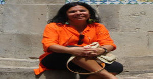 Marilia5571 67 years old I am from Miracema do Tocantins/Tocantins, Seeking Dating Friendship with Man