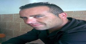 Batlax 45 years old I am from Faro/Algarve, Seeking Dating Friendship with Woman