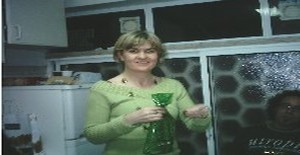 Katia1 55 years old I am from Lisboa/Lisboa, Seeking Dating Friendship with Man
