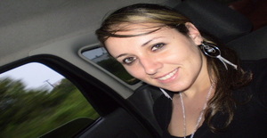 Susuhenrique 35 years old I am from Tubarao/Santa Catarina, Seeking Dating Friendship with Man