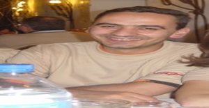 Jsousanet 45 years old I am from Santarem/Santarem, Seeking Dating with Woman