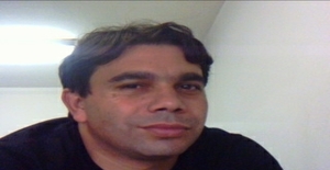 Menspecial 49 years old I am from Sao Paulo/Sao Paulo, Seeking Dating Friendship with Woman