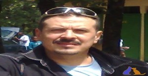 Zeuspt 48 years old I am from Porto/Porto, Seeking Dating Friendship with Woman