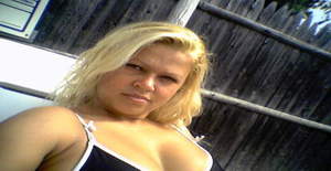 Layssummer 44 years old I am from Wakefield/Massachusetts, Seeking Dating Friendship with Man
