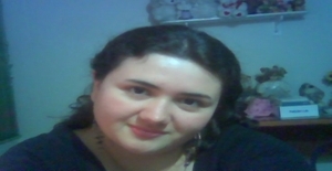 Eileen2006 35 years old I am from Bucaramanga/Santander, Seeking Dating Friendship with Man