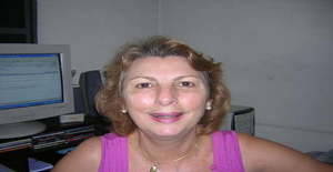 Louirabrasil 66 years old I am from Bauru/São Paulo, Seeking Dating Friendship with Man