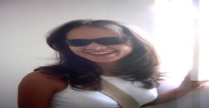 Danirocha22 40 years old I am from Fortaleza/Ceara, Seeking Dating Friendship with Man