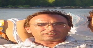 Norte_ vr 57 years old I am from Vila Real/Vila Real, Seeking Dating Friendship with Woman
