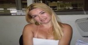 Anita2 49 years old I am from Fortaleza/Ceara, Seeking Dating with Man