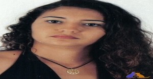 Arianajo 46 years old I am from Salvador/Bahia, Seeking Dating Friendship with Man