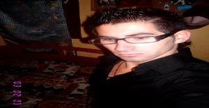 Lipeh 36 years old I am from Porto/Porto, Seeking Dating Friendship with Woman