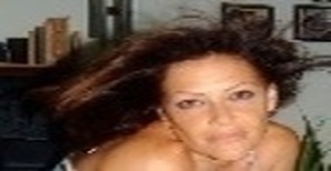 14324071 56 years old I am from Caracas/Distrito Capital, Seeking Dating Friendship with Man