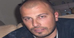 Bommell 45 years old I am from Lisboa/Lisboa, Seeking Dating Friendship with Woman