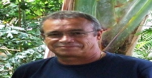 Barlavento 64 years old I am from Portimão/Algarve, Seeking Dating Friendship with Woman
