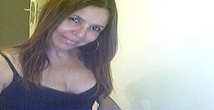 Angelluz007 60 years old I am from Recife/Pernambuco, Seeking Dating with Man