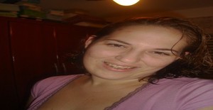 Monica226622 42 years old I am from Praia Grande/São Paulo, Seeking Dating Friendship with Man